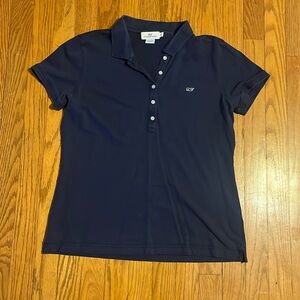 Vineyard Vines Polo